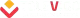 TeleVigo logo