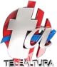 Telealtura logo