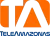 Teleamazonas logo
