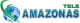 Teleamazonas logo