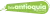 Teleantioquia logo