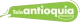 Teleantioquia logo