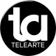 Telearte logo