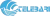 Telebari logo