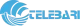 Telebari logo