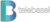 Telebasel logo