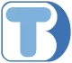 Telebelluno logo