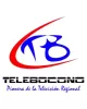 Telebocono logo