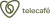Telecafe logo