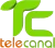 Telecanal logo