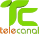 Telecanal logo