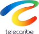 Telecaribe logo