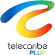 Telecaribe Plus logo