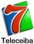 Teleceiba logo