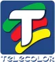 Telecolor logo