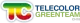 Telecolor Lombardia logo