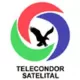 Telecondor Satelital logo