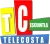 Telecosta logo