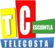 Telecosta logo