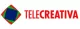 Telecreativa logo