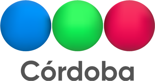 Telefe Cordoba logo