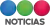Telefe Noticias logo