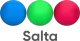 Telefe Salta logo