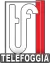 Telefoggia logo
