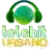 Telehit Musica logo