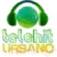 Telehit Musica logo
