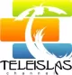 Teleislas logo