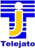Telejato logo