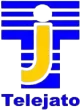 Telejato logo
