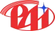Telekanal RAI logo
