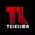 Telelima logo