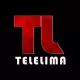 Telelima logo