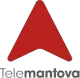 Telemantova logo