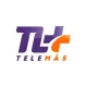Telemas logo