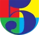 Telemicro logo