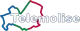 Telemolise logo