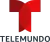 Telemundo West logo