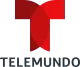 Telemundo West logo
