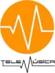 Telemusica TV logo