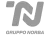 Telenorba logo