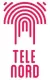 Telenord logo