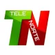 Telenorte logo