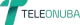 Teleonuba logo