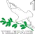 Telepace 1 logo