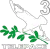 Telepace 3 logo