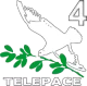 Telepace 4 logo